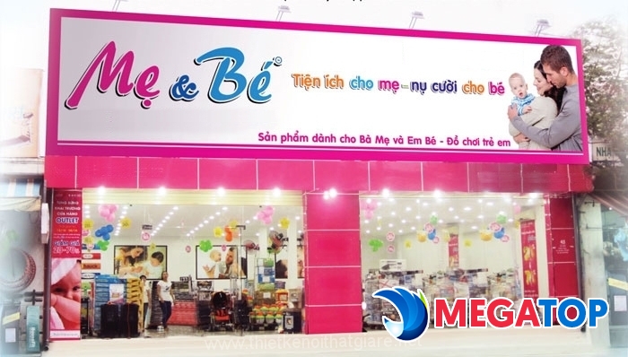 Top 12++ Shop bán túi nam đẹp và chất lượng tại Hà Nội