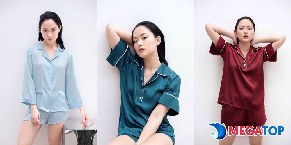 Top 12++ shop bán áo phông nổi tiếng rẻ và đẹp nhất Hà Nội