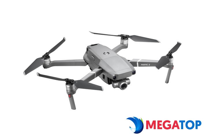 Top Flycam được ưa chuộng nhất hiện nay | Chuyên Flycam Drone