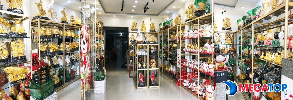 Định Vị Top 10 Shop Decor Đà Nẵng Uy Tín Và Giá Tốt Nhất