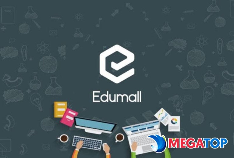 Khóa học kinh doanh online của edumall có tốt không?
