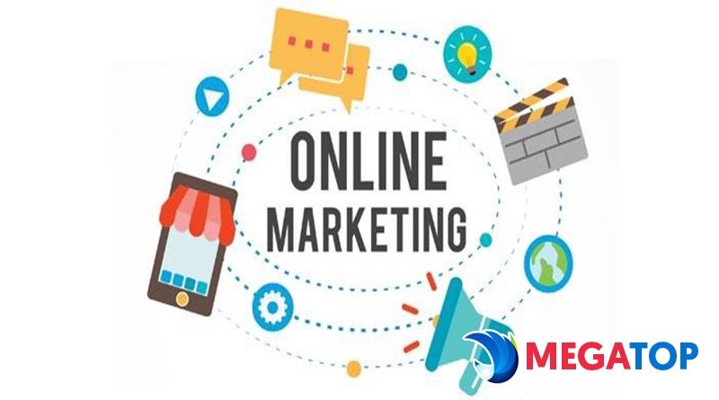 Top website cung cấp khóa học marketing online miễn phí tại Hà Nội