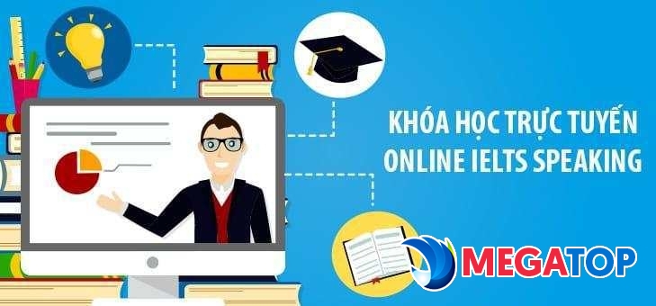 Website cung cấp khóa học online toán cao cấp