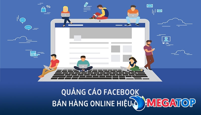 Top website cung cấp khóa học online Lê Thẩm Dương