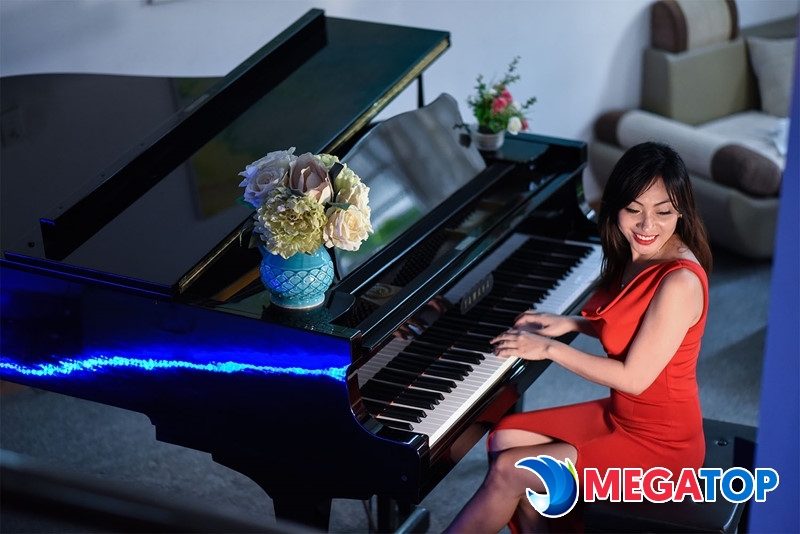 Top 7++ Khóa học piano online chất lượng nhất | Đăng ký học nhanh