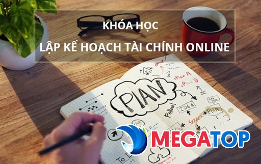 Top 3 website cung cấp khóa học online tiếng Trung chất lượng