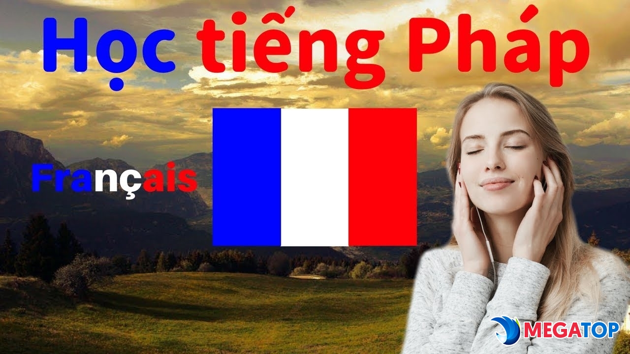 Top website cung cấp các khóa học tiếng Pháp online hiệu quả nhất