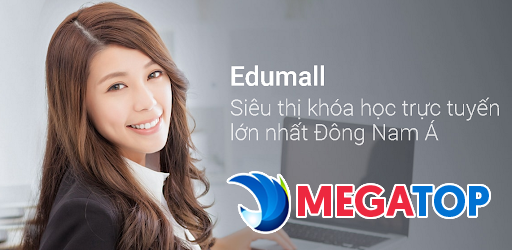 Top website cung cấp khóa học kinh doanh online tại Hà Nội