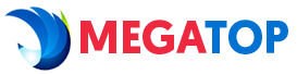 Megatop - Kênh đánh giá các sản phẩm dịch vụ chất lượng toàn quốc