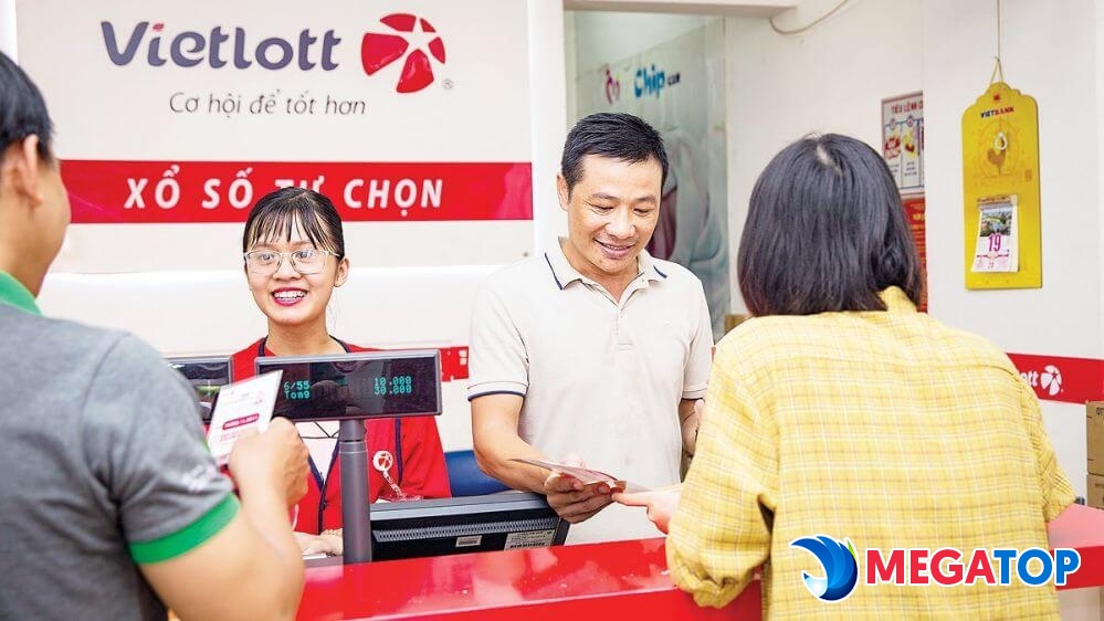 Đôi nét về novadigital – trang thương mại điện tử công nghệ hàng đầu Việt Nam