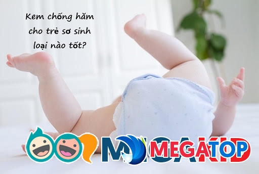Top ++ Shop mẹ và bé tại Đồng Nai chất lượng nhất | Nhiều sản phẩm mới – Megakid