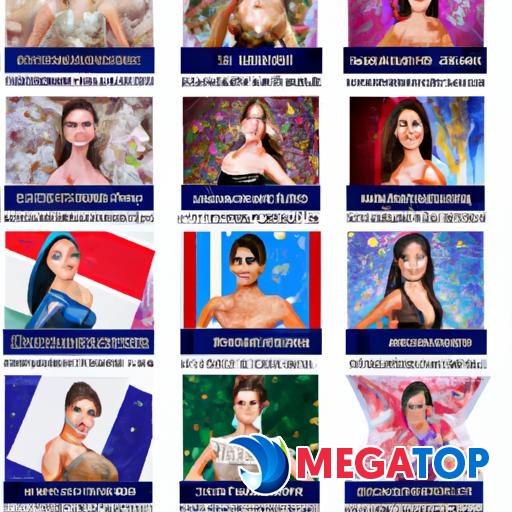 Các ứng viên tiềm năng cho Miss Universe 2022