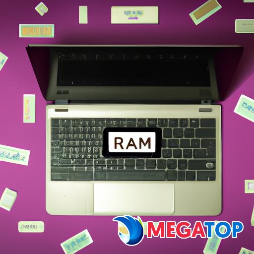 Cách Chọn Ram Cho Laptop