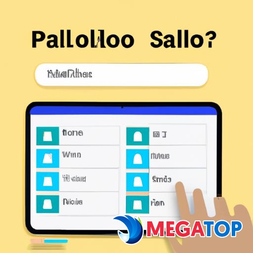 Người dùng tạo cuộc bình chọn trên Zalo với nhiều lựa chọn và thiết lập khác nhau.