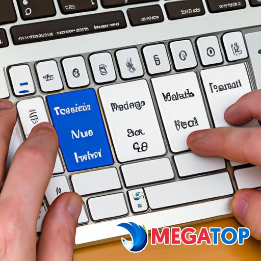 Người dùng sử dụng phím tắt để chọn nhiều tập tin trên MacBook.