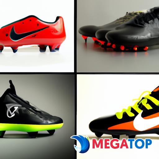 So sánh các thương hiệu giày đá bóng hàng đầu