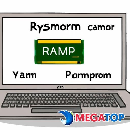 Các yếu tố cần lưu ý khi chọn laptop bao gồm RAM, CPU, ổ cứng và màn hình.