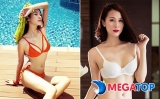 Top 11++ Shop bán đồ bơi siêu đẹp và sexy tại Hà Nội