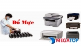 Top 10++ Đổ mực máy in và Sửa chữa máy in chuyên nghiệp tại Hà Nội | Liên hệ nhanh