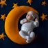 How to Wash a Crochet Baby Cocoon: A Simple Care Guide