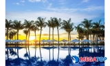 Resort Phú Quốc- Nơi nghỉ dưỡng hoàn hảo