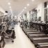 Top 4 Phòng tập Gym uy tín và chất lượng cao nhất Yên Bái