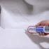 Kinh nghiệm chọn keo silicone Apollo cho từng vật liệu