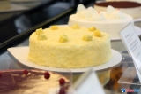 Top 10++ Tiệm bánh sinh nhật ngon và chất lượng tại Hà Nội