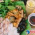 Top 12 quán bún cá ngon nổi tiếng ở Hà Nội