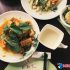 Top 12 quán hải sản ngon phát mê tại Hà Nội