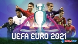 Nhận định sức mạnh đội tuyển Hungary kỳ Euro 2021