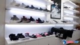 Top 10 ++ Shop bán giày thể thao giá tốt nhất Hà Nội