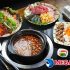 Top 10 quán ăn Nhật Bản siêu ngon tại Hà Nội