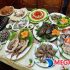 Top 10 quán ăn chay ngon và nổi tiếng nhất ở Hà Nội