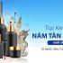 Top 7 loại kem trị nám Hàn Quốc “khuynh đảo” thị trường Việt Nam