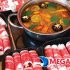 Top 10 quán nướng ngon “xuất thần” ở Hà Nội