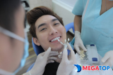 Nha khoa Thành An – Dịch vụ niềng răng uy tín, giá tốt