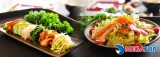 Top 10 quán ăn Nhật Bản siêu ngon tại Hà Nội