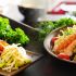 Top 15++ quán ăn Hàn Quốc ngon tuyệt tại Hà Nội