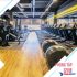 Top 9++ phòng tập Gym quận 8 tiên tiến hiện đại và giá rẻ nhất dành cho Gymer