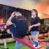 Top 10 phòng tập gym chất lượng nhất quận Hoàng Mai