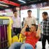 Top 10 Phòng tập gym uy tín và chất lượng cao nhất Đà Nẵng