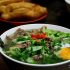 Top 15 quán buffet ngon quên lối về tại Hà Nội