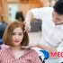 Top 8 salon tóc nổi tiếng Hà Nội mà ai cũng nên biết