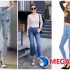 Top 13++ shop bán quần jeans nam đẹp nhất thành phố Hồ Chí Minh