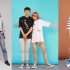 Top 15++ shop bán áo len đẹp nhất thành phố Hồ Chí Minh