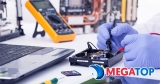 Top 15 công ty sửa chữa máy tính uy tín nhất tại Hà Nội